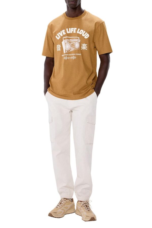 WhatsApp Image 2026-01-31 at 12.16.24 AM