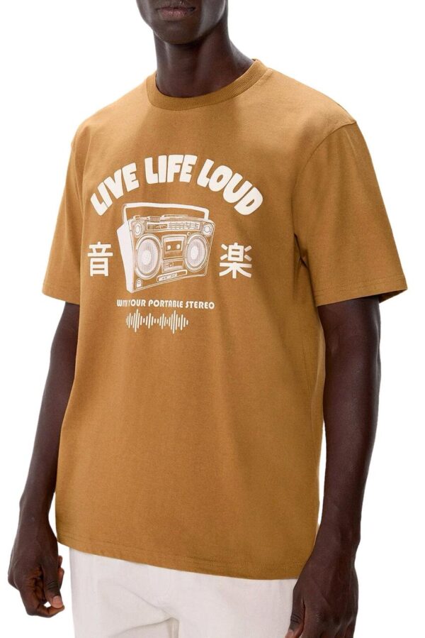 WhatsApp Image 2026-01-31 at 12.16.25 AM