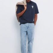 WhatsApp Image 2026-01-31 at 12.16.26 AM