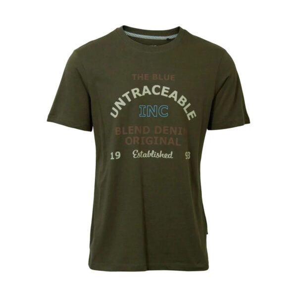 WhatsApp Image 2026-01-31 at 12.16.27 AM (3)