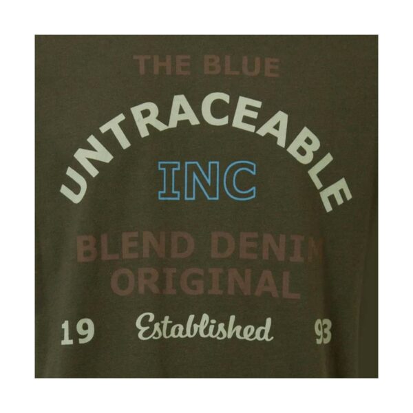 WhatsApp Image 2026-01-31 at 12.16.28 AM (1)