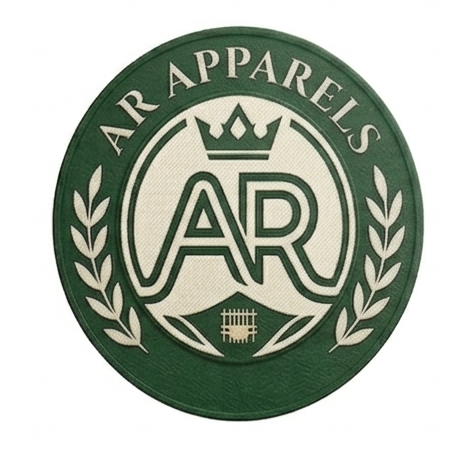 AR Apparels