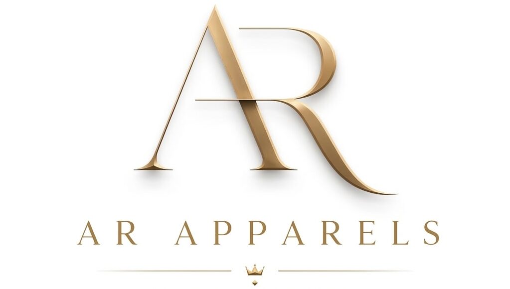 AR Apparels