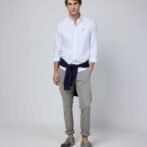 1020s260008_Pantalo_n_Chino_Ba_sico_Verde_01_1