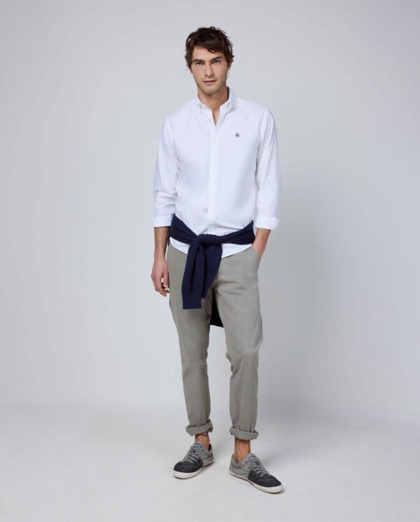1020s260008_Pantalo_n_Chino_Ba_sico_Verde_01_1