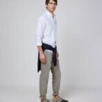 1020s260008_Pantalo_n_Chino_Ba_sico_Verde_02_1