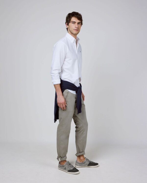 1020s260008_Pantalo_n_Chino_Ba_sico_Verde_02_1