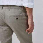 1020s260008_Pantalo_n_Chino_Ba_sico_Verde_04_1