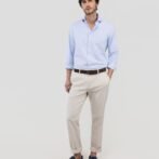 1020s260035_Pantalon_Estructura_Lavada_Piedra_2065_6