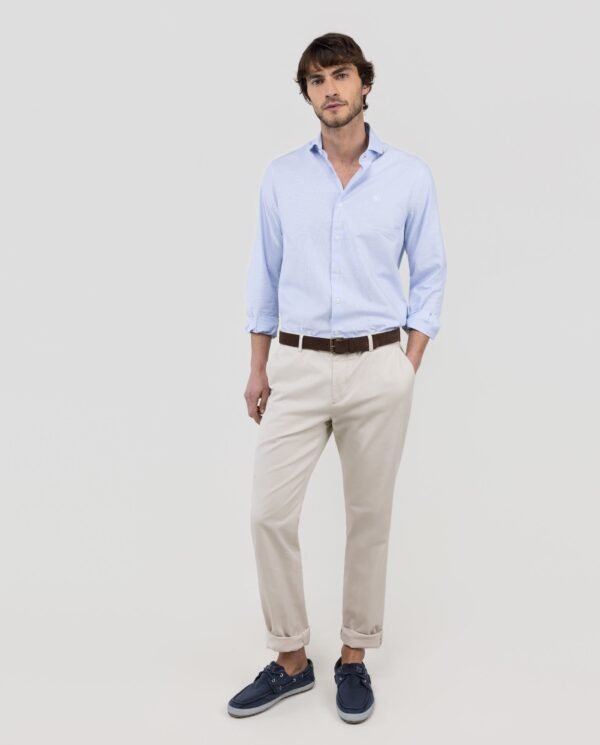 1020s260035_Pantalon_Estructura_Lavada_Piedra_2065_6