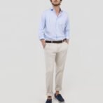 1020s260035_Pantalon_Estructura_Lavada_Piedra_2072_6