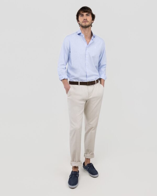 1020s260035_Pantalon_Estructura_Lavada_Piedra_2072_6