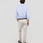 1020s260035_Pantalon_Estructura_Lavada_Piedra_2089_6