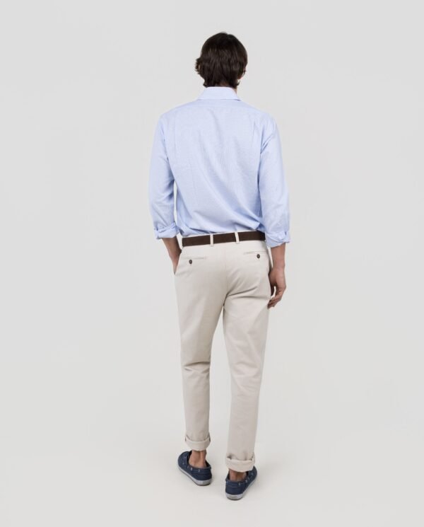 1020s260035_Pantalon_Estructura_Lavada_Piedra_2089_6