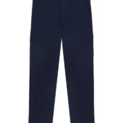 58530-Pantaloni-chinos-cargo--Pantaloni-chinos-cargo