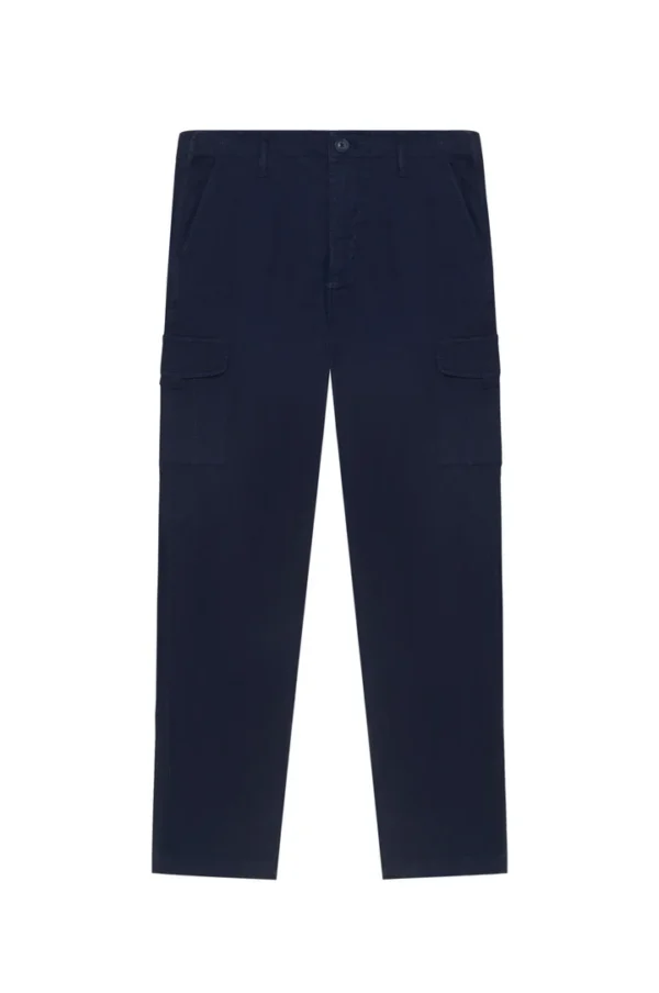 58530-Pantaloni-chinos-cargo--Pantaloni-chinos-cargo
