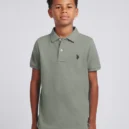basil green pic 1