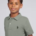 basil green pic 2