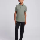 basil green pic 3