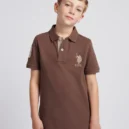 brown pic 1