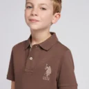 brown pic 3