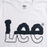 eae14735-775c-4ff6-9783-b4ac2fb6381f