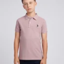 elderberry onion pic 1