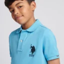 heritage blue pic 2