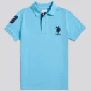 heritage blue pic 3