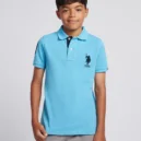heritage blue pic1