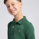 pine needle green pic 2