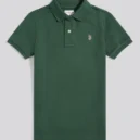 pine needle green pic 3