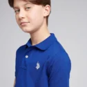royaal blue pic 2