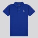 royal blue pic 4