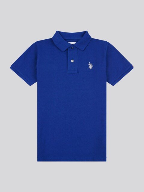 royal blue pic 4 royal blue pic 4