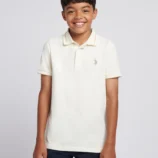 whisper white emb pic 1