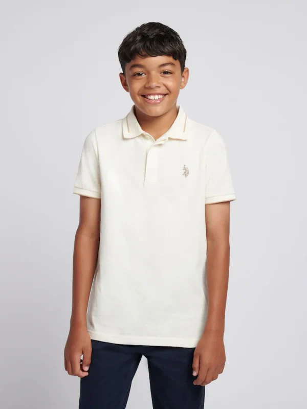 whisper white emb pic 1