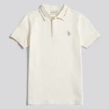 white emb pic 2