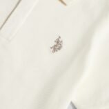 white emb pic 3