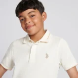 white emb pic 4