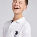white pic 1