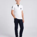 white pic 3